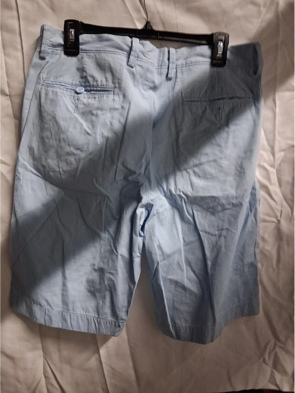 J. Crew these crew